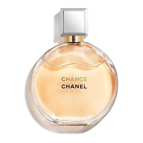 parfum chanel chance sephora|chanel chance where to buy.